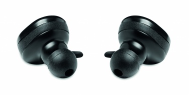 Logotrade reklaamtooted pilt: TWS kõrvaklapid koos laadimiskarbiga