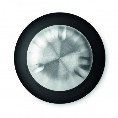 Logotrade meened pilt: Klaasist joogipudel 650ml