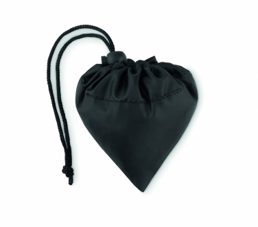 Logo trade ärikingitused foto: Kokkupandav RPET ostukott