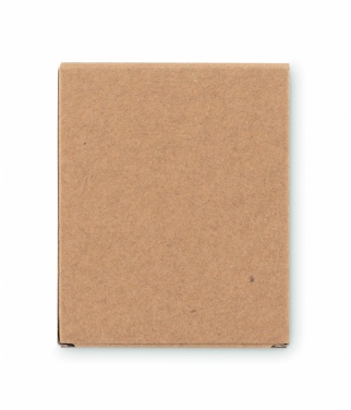 Logotrade firmakingid pilt: Värvimiskomplekt