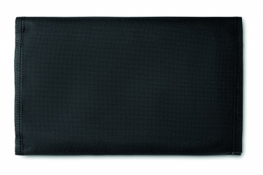 Logo trade reklaamtoote pilt: Reisitarvikute kott