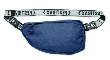 Logo trade reklaamkingi pilt: Festibax® Basic vöökott