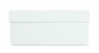 Logo trade reklaamkingi pilt: Kaheseinaline pudeli ja kruusi komplekt