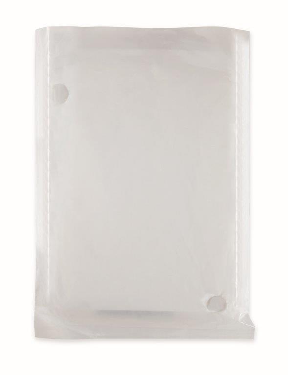 Logo trade reklaamtooted foto: Biolagunev pontšo ja kott