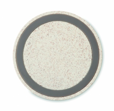 Logotrade reklaamtoote foto: Nisukõrre/ABS laadija 5W