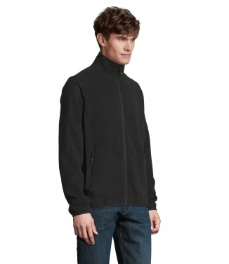 Logo trade reklaamtooted foto: FACTOR meeste fl jope 280g