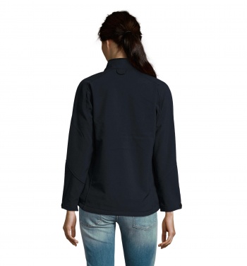 Logo trade meene pilt: ROXY WOMEN SS JOPE 340g