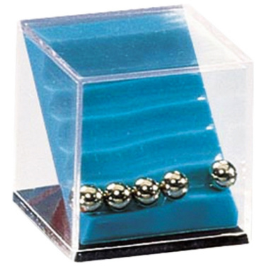 Logo trade reklaamkingituse pilt: Puslemäng ALBANY