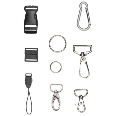 Logotrade firmakingituse foto: Kaelapael NAGASAKI