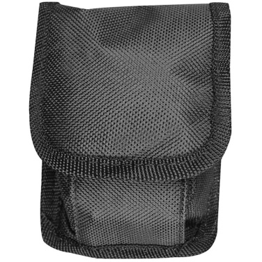 Logo trade ärikingituse pilt: Jalgrattaparanduskomplekt MINNEAPOLIS