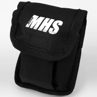 Logo trade ärikingi pilt: Jalgrattaparanduskomplekt MINNEAPOLIS