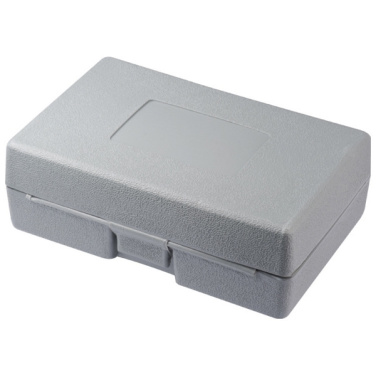 Logotrade reklaamtooted pilt: 25-osaline tööriistakomplekt MANAGUA