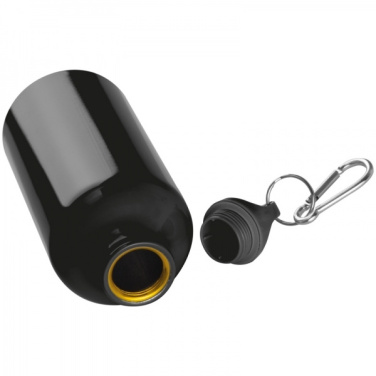 Logo trade firmakingi pilt: Joogipudel LA RODA 500 ml