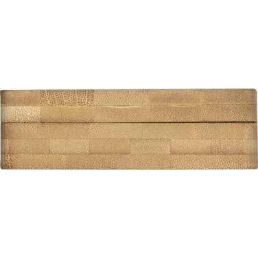 Logotrade firmakingitused pilt: 22-osaline tööriistakomplekt BERINGEN