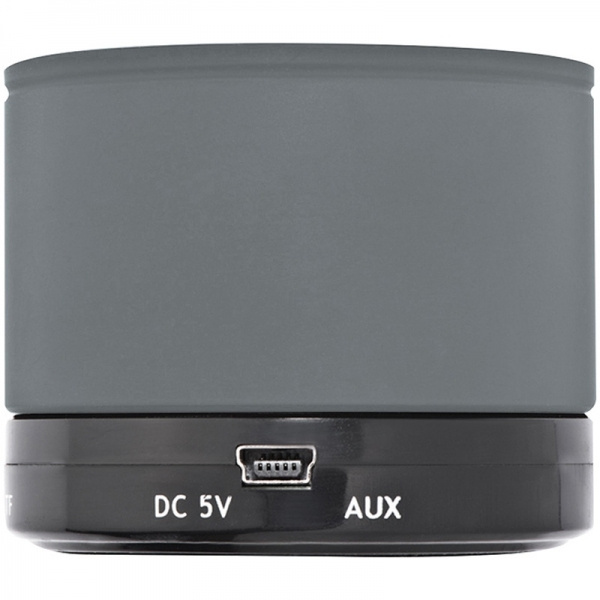 Logo trade ärikingi pilt: Mini Bluetooth kõlar HAWICK