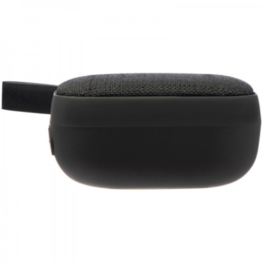 Logo trade reklaamkingi pilt: Bluetooth kõlar ISLAND