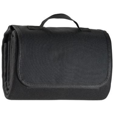 Logo trade ärikingid foto: Universaalne tekk ARNHEIM