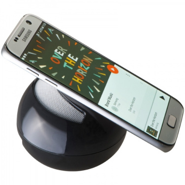 Logo trade meened foto: Bluetooth kõlar KINGSWOOD