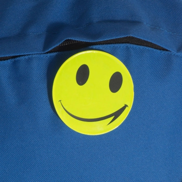 Logo trade ärikingitused foto: Ohutuskleebis STANLEY