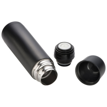 Logotrade firmakingituse foto: Termos AUCKLAND 500 ml