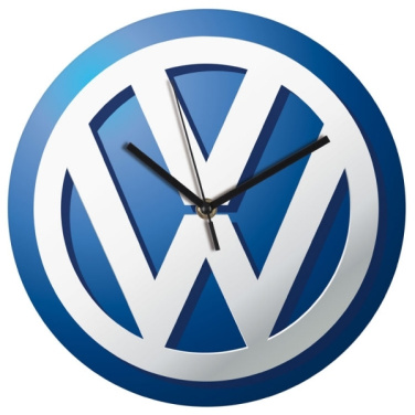 Logo trade ärikingid foto: Seinakell kogu kella sihverplaadiga VENETSIA