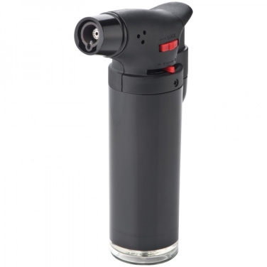 Logotrade reklaamtooted pilt: Leegipõleti PESARO