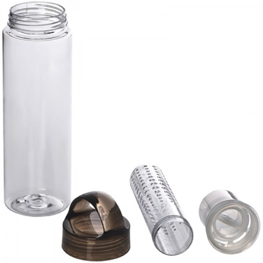 Logotrade meene foto: Joogipudel TOULON 650 ml