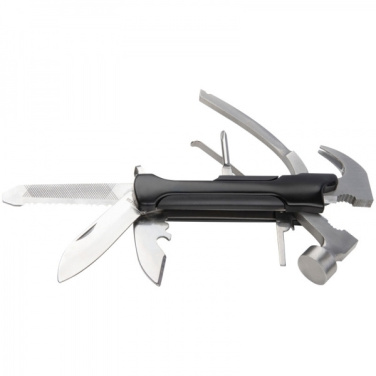 Logotrade reklaamkingituse foto: Mooltitool-haamer PEER