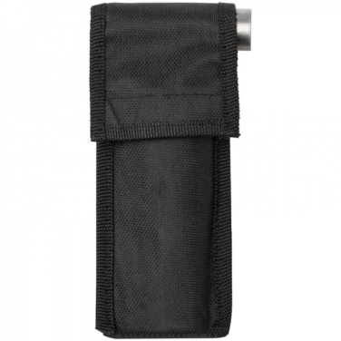 Logotrade ärikingituse foto: Mooltitool-haamer PEER