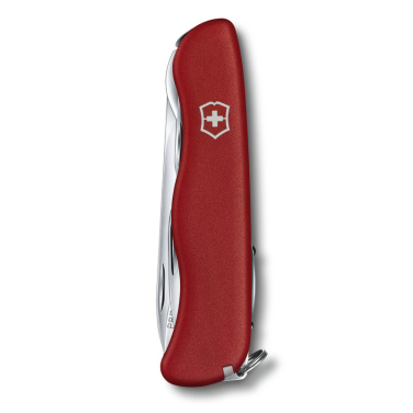 Logotrade reklaamkingituse foto: Taskunuga Picnicker Victorinox
