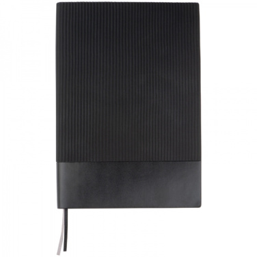 Logotrade reklaamtoote foto: A5 sülearvuti DUBAI