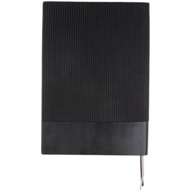 Logo trade ärikingituse pilt: A5 sülearvuti DUBAI