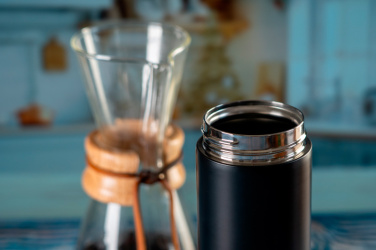 Logotrade reklaamkingid pilt: Termopudel SHEFFIELD 500ml