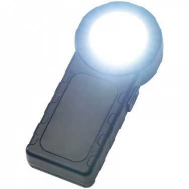 Logotrade ärikingituse foto: Taskulamp LANGEOOG