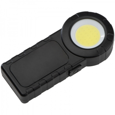 Logo trade reklaamtooted foto: Taskulamp LANGEOOG