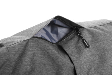 Logo trade reklaamkingitused foto: Seljakott OHIO Schwarzwolf