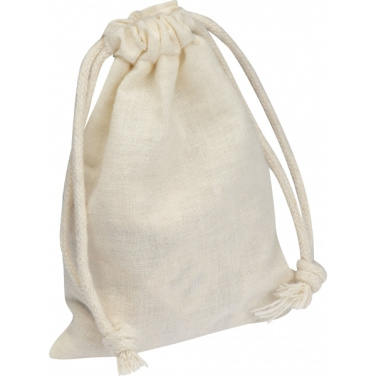 Logo trade ärikingitused foto: Puidust loendusmäng LIBEREC