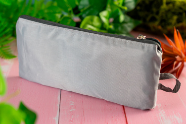 Logo trade meene pilt: Kokkupandav seljakott STOCKTON