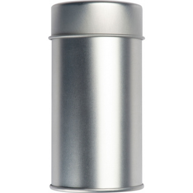 Logo trade firmakingi pilt: Kirjutuskomplekt KYOTO