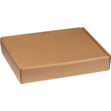 Logo trade meene pilt: Lauatennise komplekt MASSTRICHT