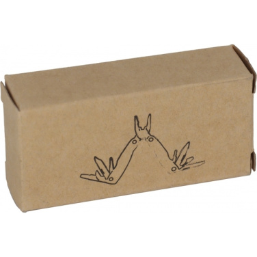 Logotrade reklaamtooted pilt: Multifunktsionaalne tööriist bambusest LEEDS