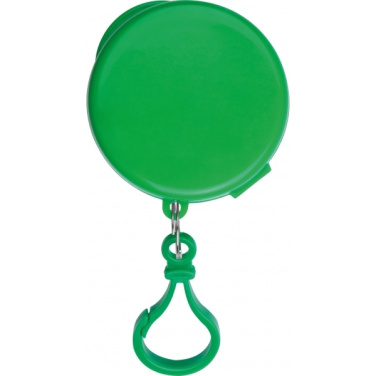 Logotrade reklaamkingitused pilt: Vihma pontšo REGENSBURG