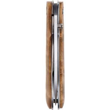 Logo trade reklaamtooted foto: Taskunuga JUNGLE Schwarzwolf