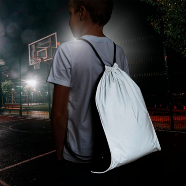 Logo trade firmakingitused foto: Pingutuskott DENISON Schwarzwolf