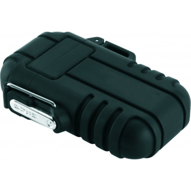 Logo trade meened foto: Ökoloogiline tulemasin SANFORD Schwarzwolf