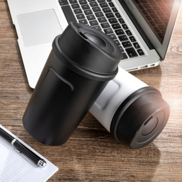 Logo trade firmakingituse pilt: Termokruus LIARD Schwarzwolf