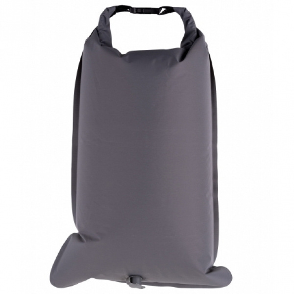 Logo trade ärikingi pilt: Kott KASAI Schwarzwolf