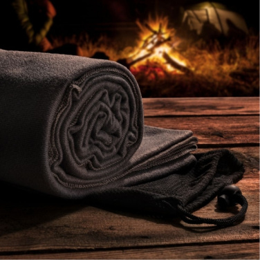 Logotrade ärikingitused pilt: Tekk BRISA Schwarzwolf