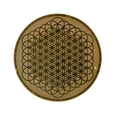 Logo trade reklaamtooted foto: Kiirguse eemaldaja