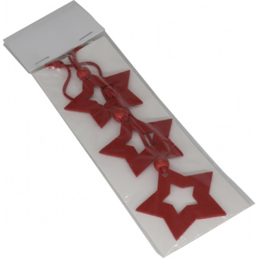 Logotrade meened pilt: Vildist ehete komplekt ESSEN